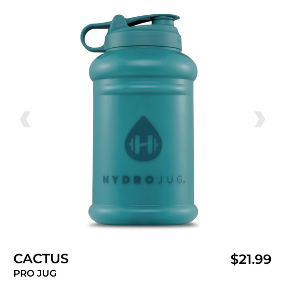 HydroJug Kitchen Hydrojug Poshmark